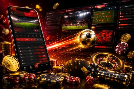 m11tot