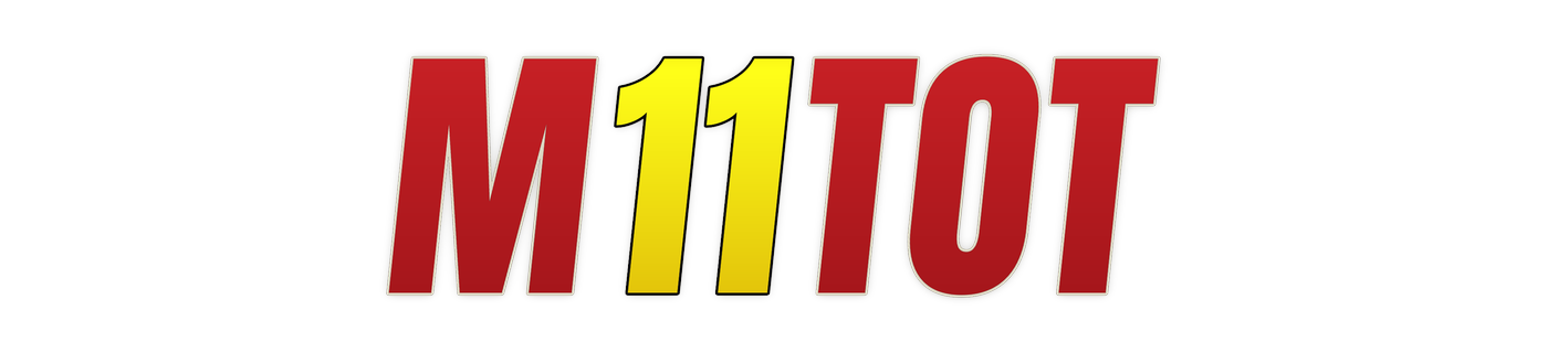 m11tot